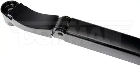 DORMAN 42789 WIPER ARM