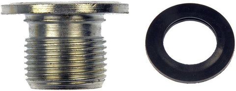DORMAN 65384 OIL DRAIN PLUG