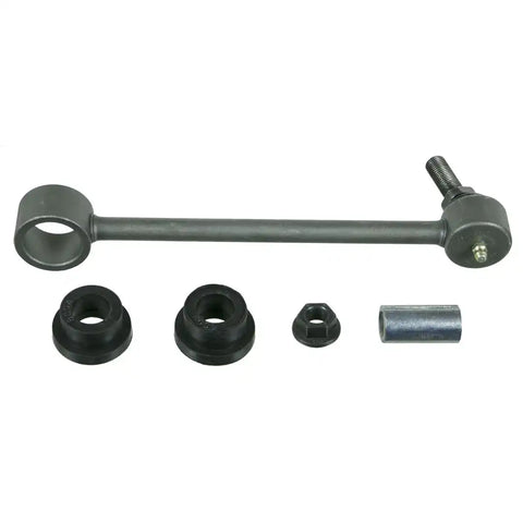 MOOG K6700 SWAY BAR LINK KIT REAR