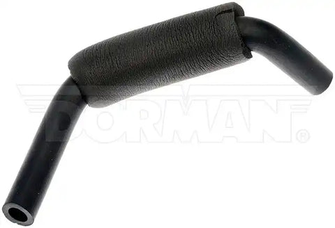 DORMAN 926-533 PVC HOSE