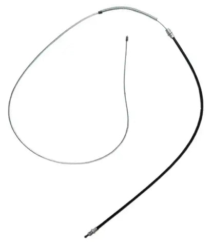 PARKING BRAKE CABLE