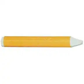 TRUFLATE 17-235 CRAYON TIRE MARKING WHITE