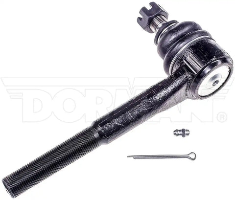 DORMAN T409RPR TIE ROD END
