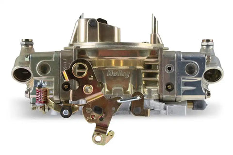 0-4779C CLASSIC 750CFM