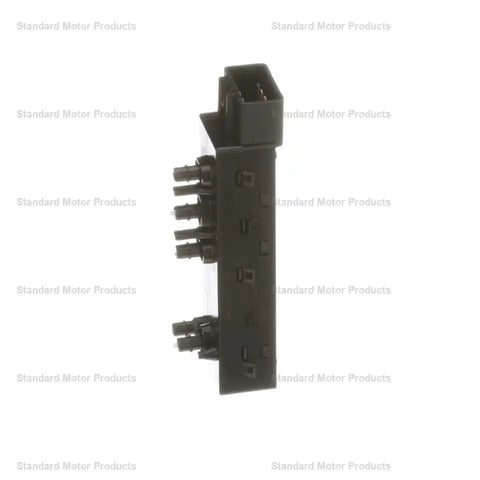 POWER SEAT SWITCH