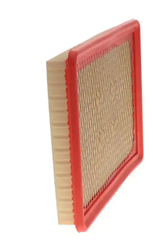 Wix Filters 46887 Air Filter OE Replacement