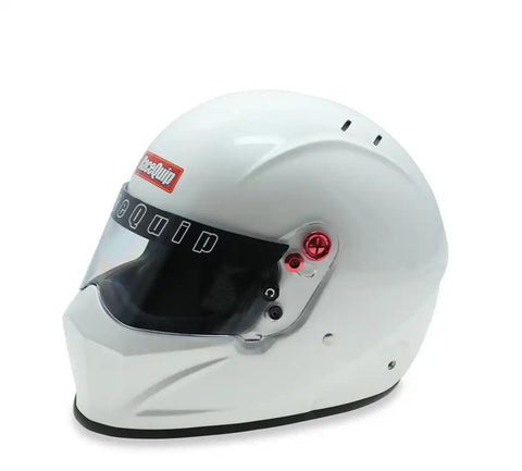 RACEQUIP 286112 VESTA20 SA2020 WH SML
