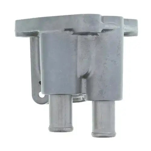 ENGINE COOLANT THERMOSTAT HOUSING