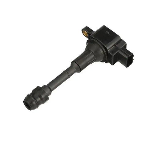 TSERIES COIL ON PLUG