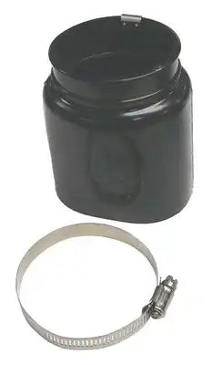 SIERRAMARINE 18-2760 EXHAUST TUBE
