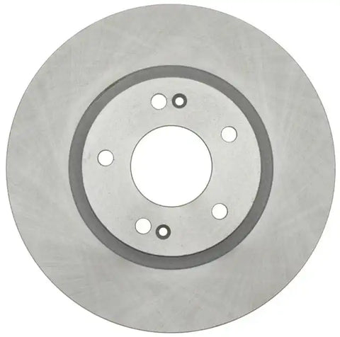 RAYBESTOS 980091R SINGLE ROTRS