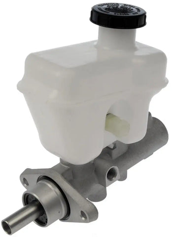 DORMAN M630526 NEW MASTER CYLINDER