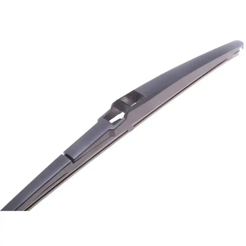 REAR WIPER BLADE