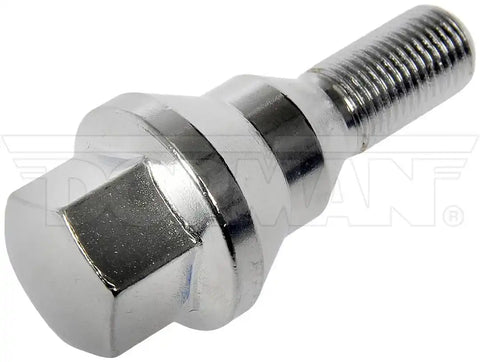 DORMAN 611-006 M12-1.25 WHEEL BOLT - 19MM HEX 23M