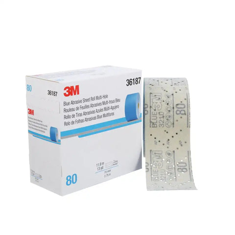 3M PART