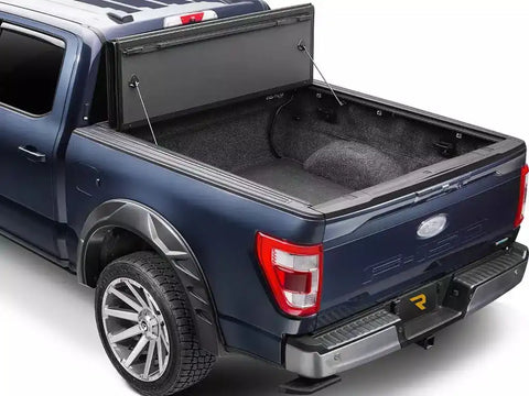 EXTANG 80961 NISSAN FRONTIER 5 FT) 2022-23 WITH
