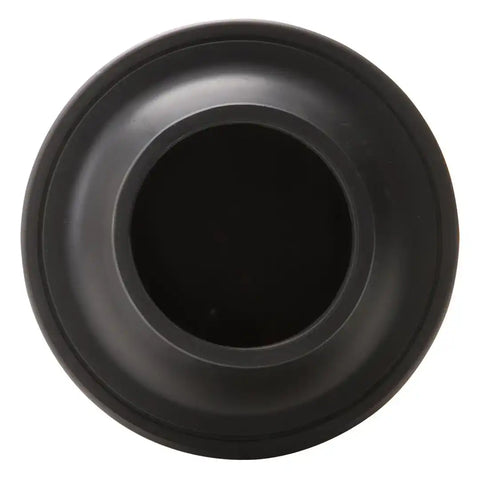 EDELBROCK 43651 AIT FILTER