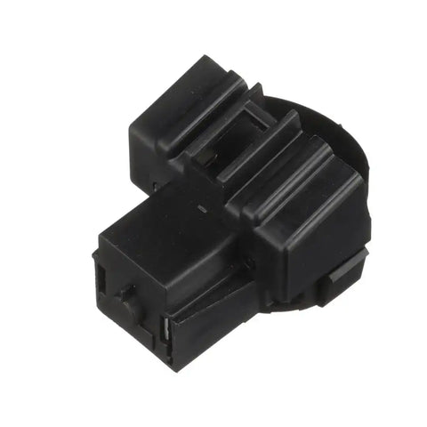 STANDARD IGN US431T IGNITION STARTER SWITCH