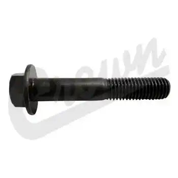 CROWN AUTO 6503712 BOLT HEX FLANGE