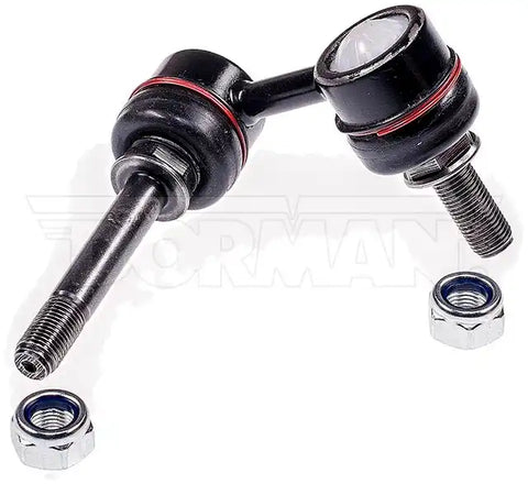 DORMAN SL61172 STABILIZER BAR LINK