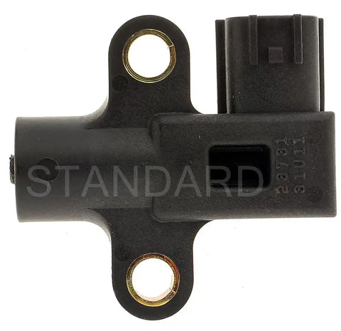 CRANK SENSOR