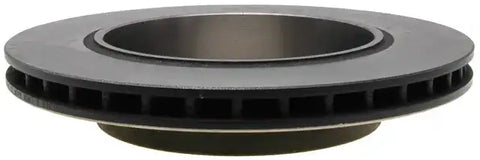 DISC BRAKE ROTR-DIH PKG B