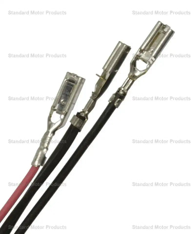 FUEL LEVEL SENSOR