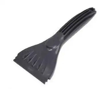 HOPKINS 16211 ICE SCRAPER ICE RIPPER