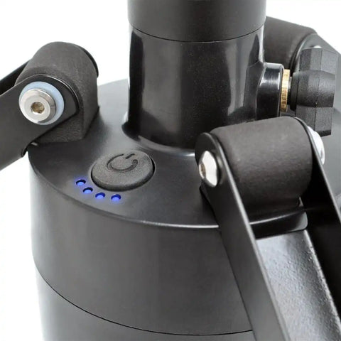 ICON 14207 1/2' FLUSH THREADED FPT SPIN WELD