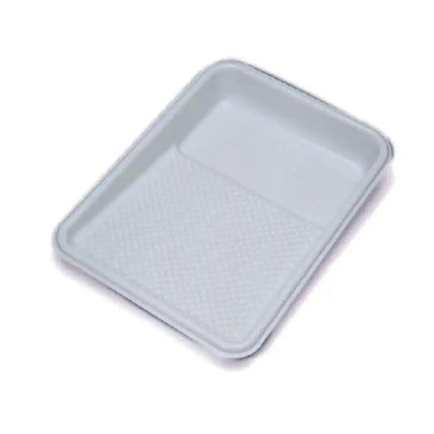 REDTREE IND 35007 ROLLER TRAY LINER