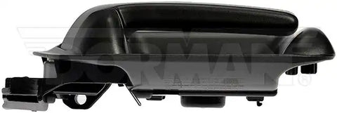 DORMAN 97970 INT DOOR HANDLE