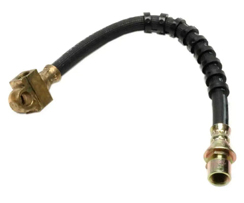 HYDRAULIC BRAKE HOSE