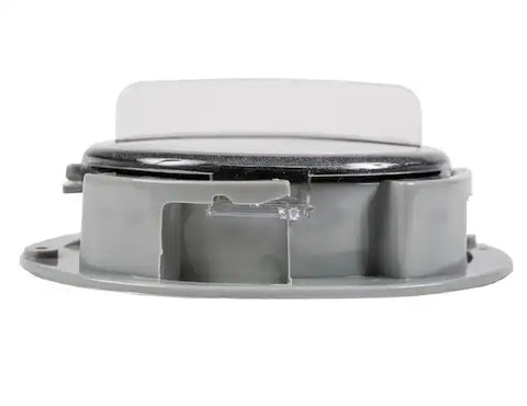 BUYERS PROD 5201101 DOCUMENT HOLDER  PLASTIC