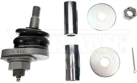 DORMAN CB74177PR CAST CAM CNTRL ARM