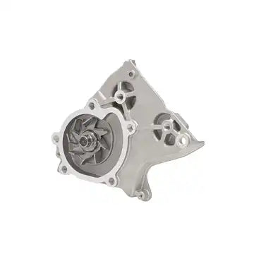 DAYCO DP066 WATER PUMP KIT