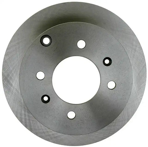 BRAKE ROTRS