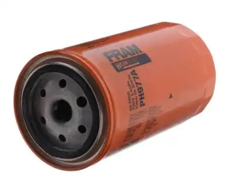 OIL FILTER 6/CASE