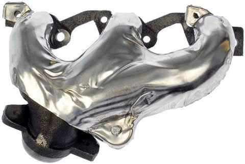 DORMAN 674-914 EXHAUST MANIFOLD KIT