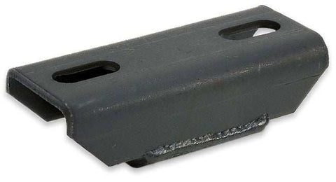 MOROSO 62600 TRANS MNT58UP CHEV