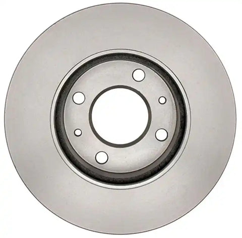 BRAKE PARTS