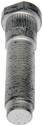 DORMAN 610-638 WHEEL STUD