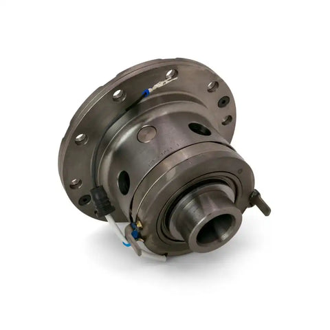 EATON TCPD 14211-1 FJ  4RUNNER  LAND CRUISER 70 80 90