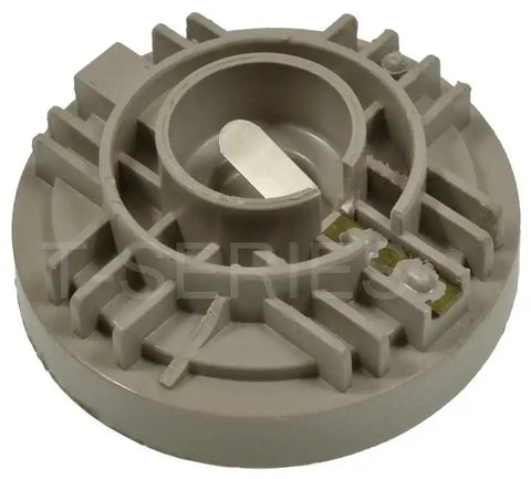 DISTRIBUTOR ROTR