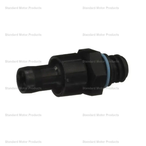 STANDARD IGN V485 STD PCV VALVE