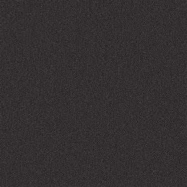 LIPPERT COMP V000521811 CANVAS-21' BLKSOLID-PREPFLEX-TUBE