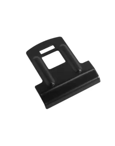 Yakima 8006012 Roof Rack Mounting Kit RidgeClip Component Clip For Yakima Roof Rack