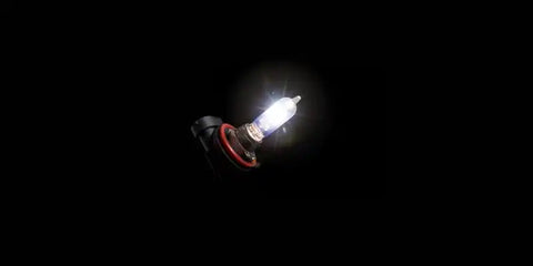 PUTCO 239012DW 9012 BULB DOUBLE WHITE
