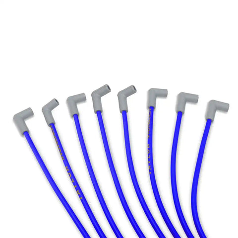 TAYLOR CABLE 82644 THUNDERVOLT 8.2 CUSTOM 8