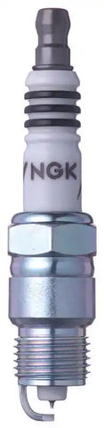 NGK 7401 UR41X DOMESTIC PLUG 4/BOX