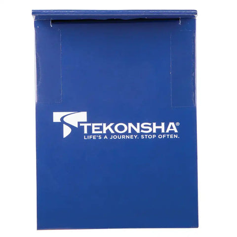 T-ONE CONNECTOR ASSEMBLY